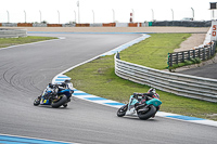 estoril;event-digital-images;motorbikes;no-limits;peter-wileman-photography;portugal;trackday;trackday-digital-images